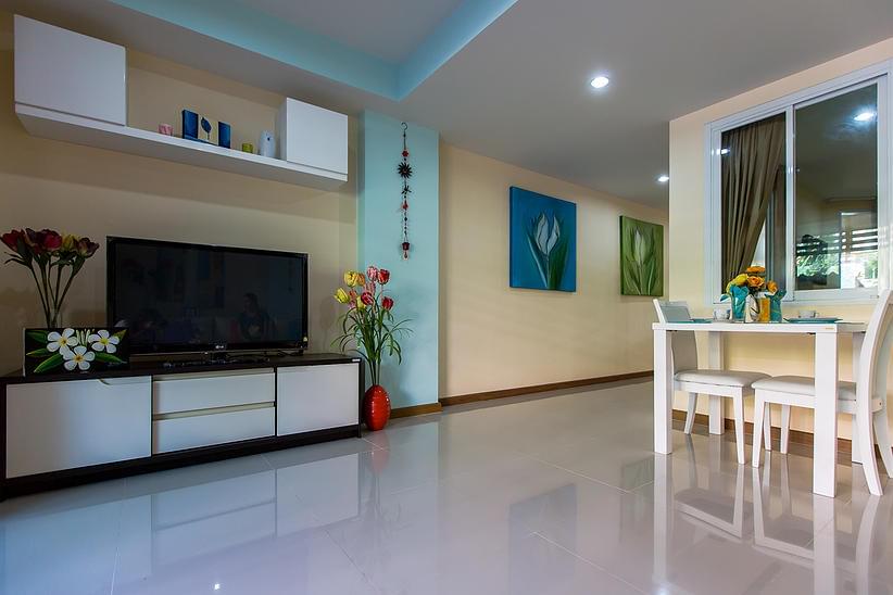 Property image - gallery 12