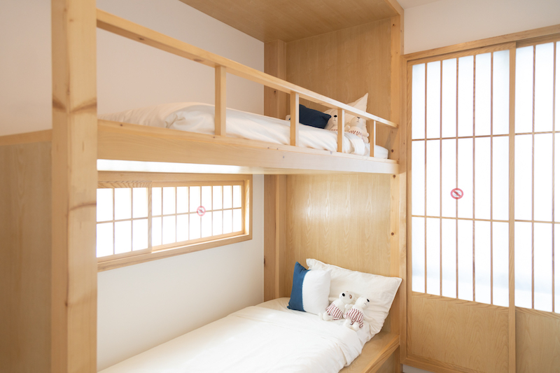 Property image - gallery 42