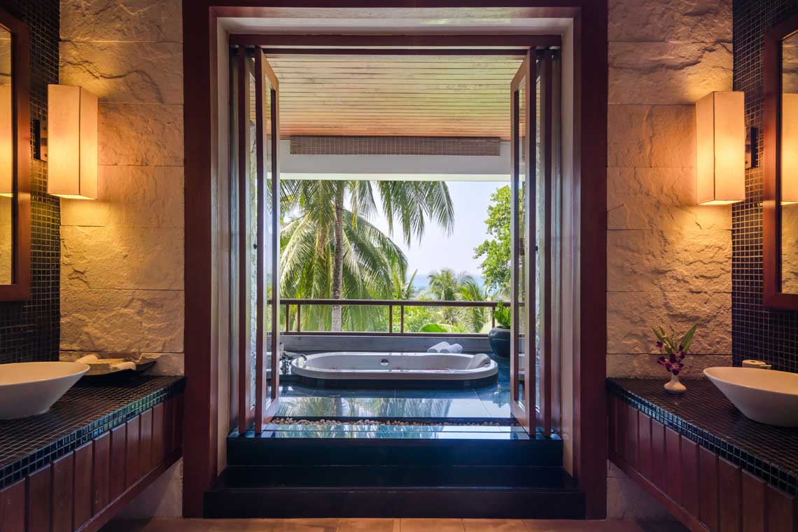 Property image - gallery 24