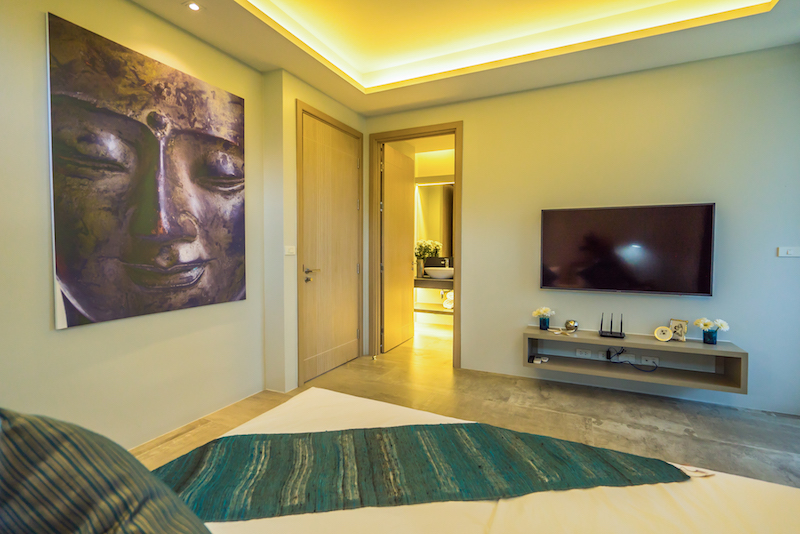 Property image - gallery 27