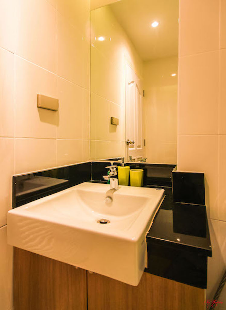 Property image - gallery 23