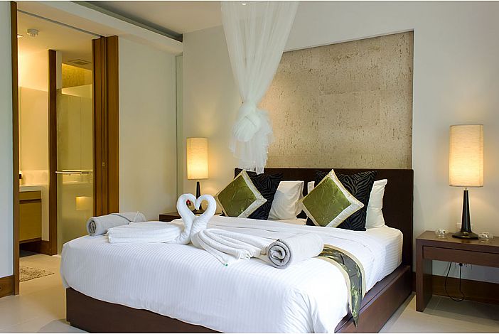 Property image - gallery 11