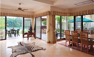 Property image - photo 4