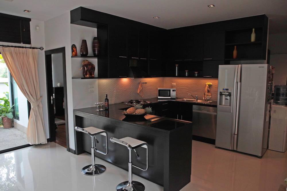 Property image - gallery 15