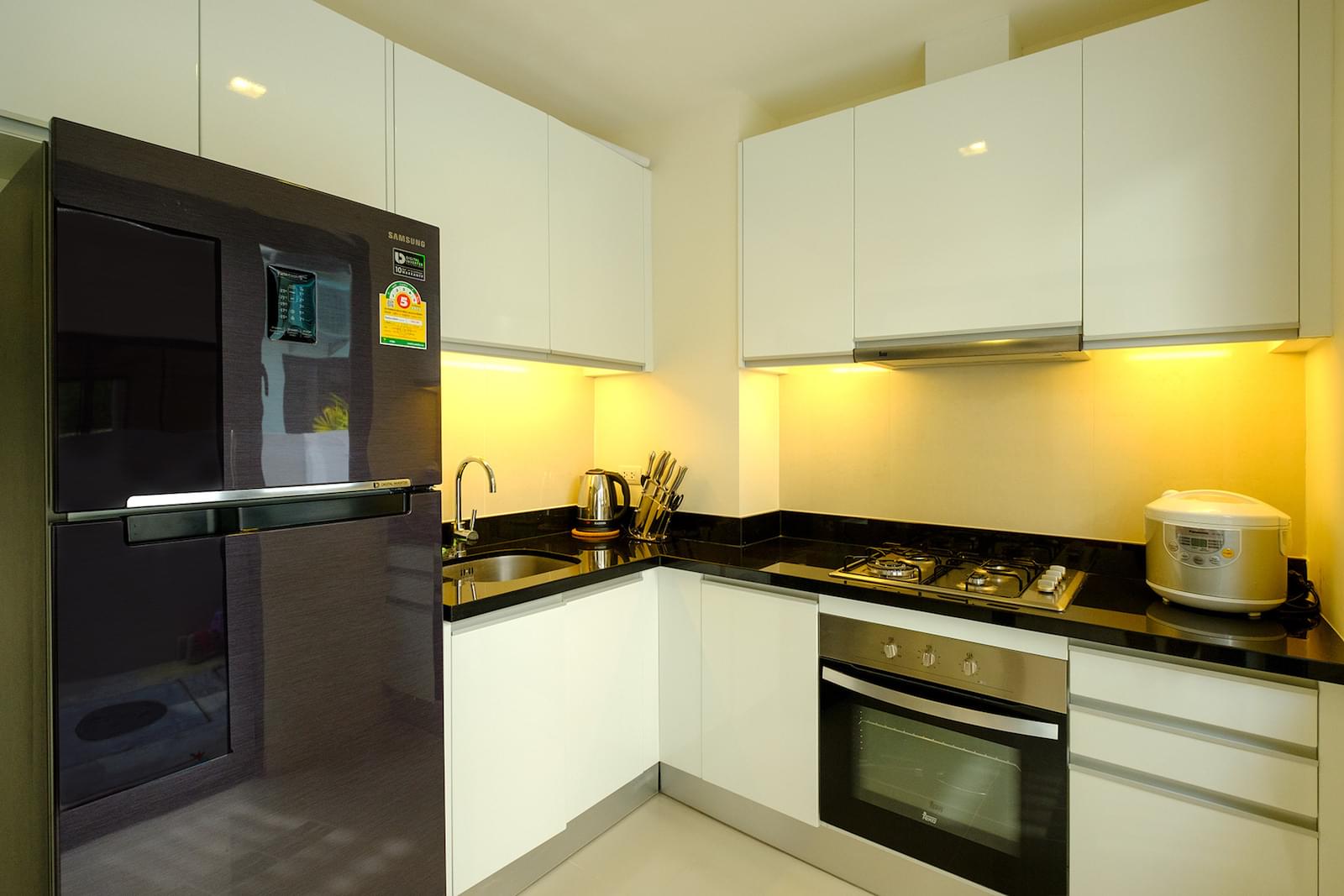 Property image - gallery 9