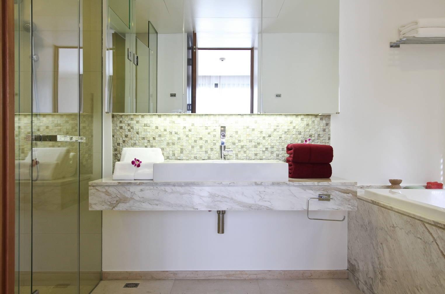 Property image - gallery 12