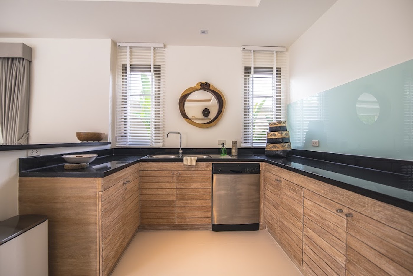 Property image - gallery 8