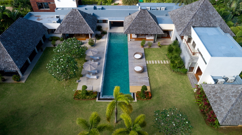 Property image - gallery 40