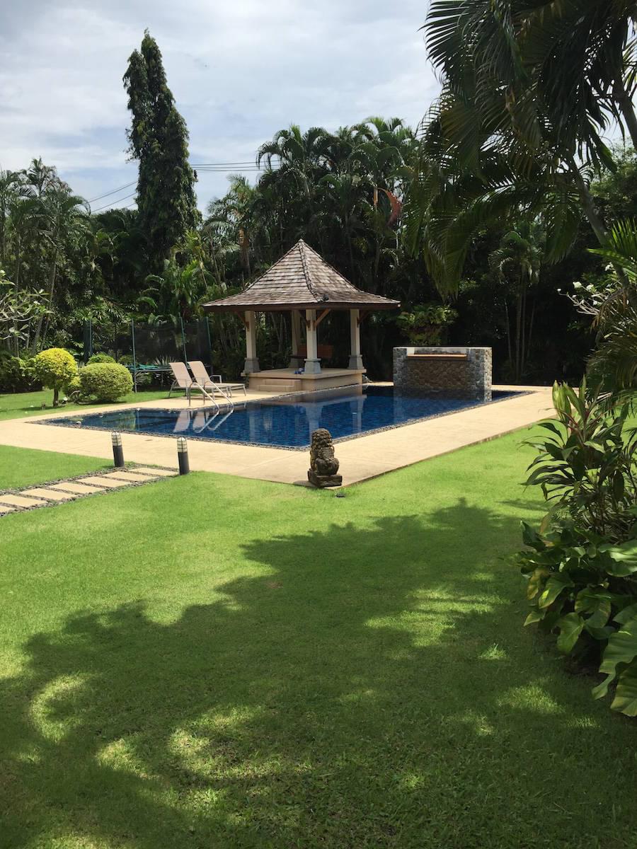 Property image - gallery 33