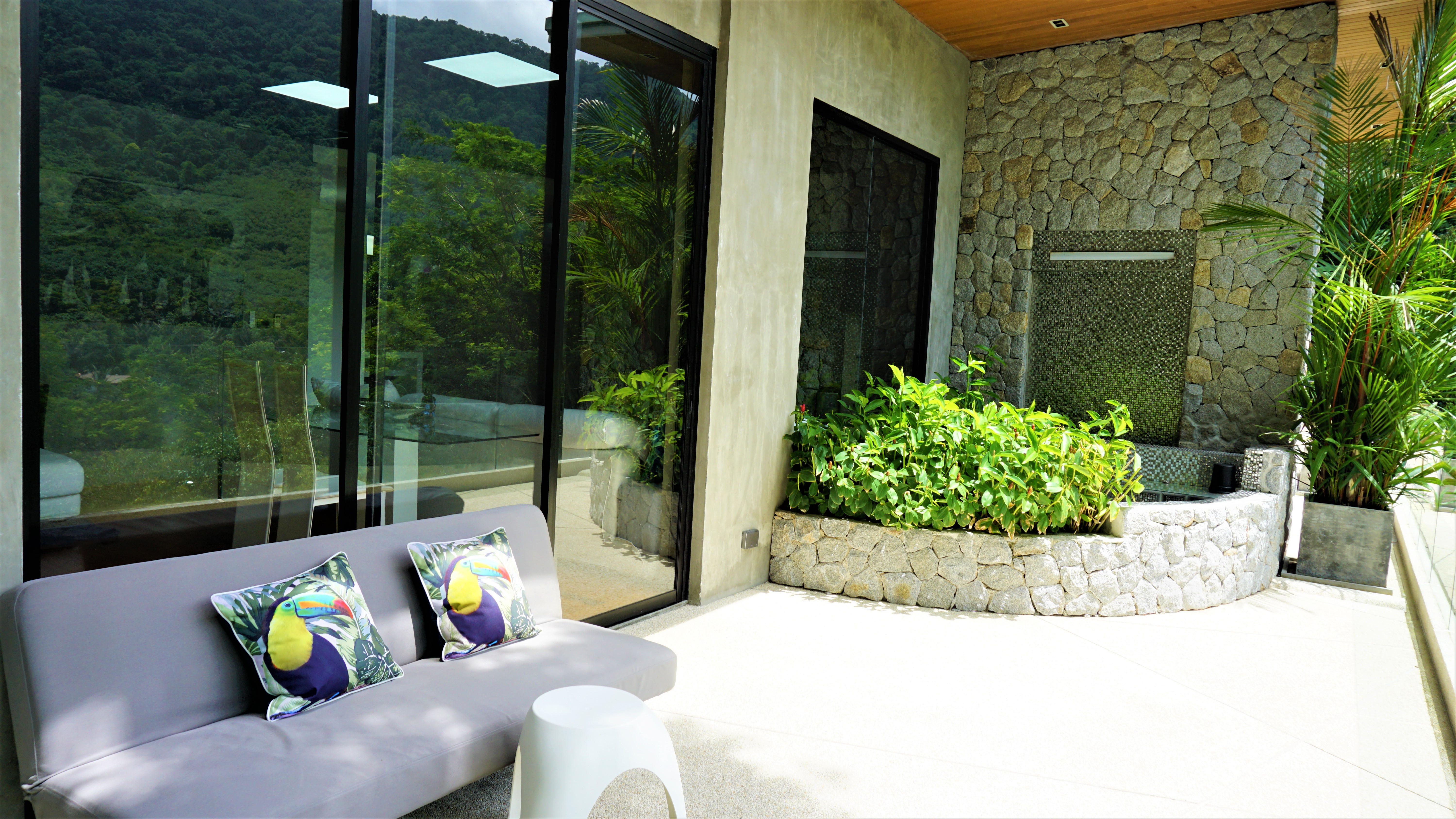 Property image - gallery 15