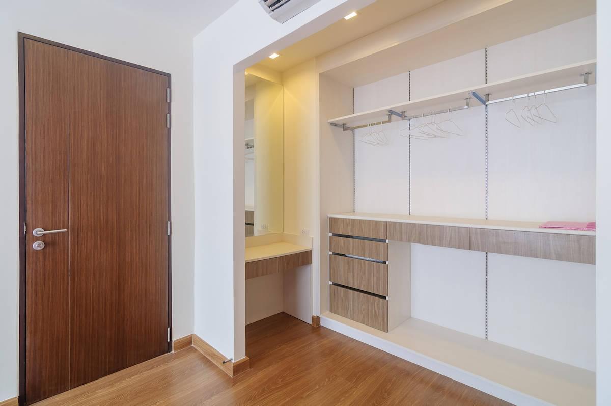 Property image - gallery 27