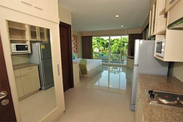 Property image - gallery 8