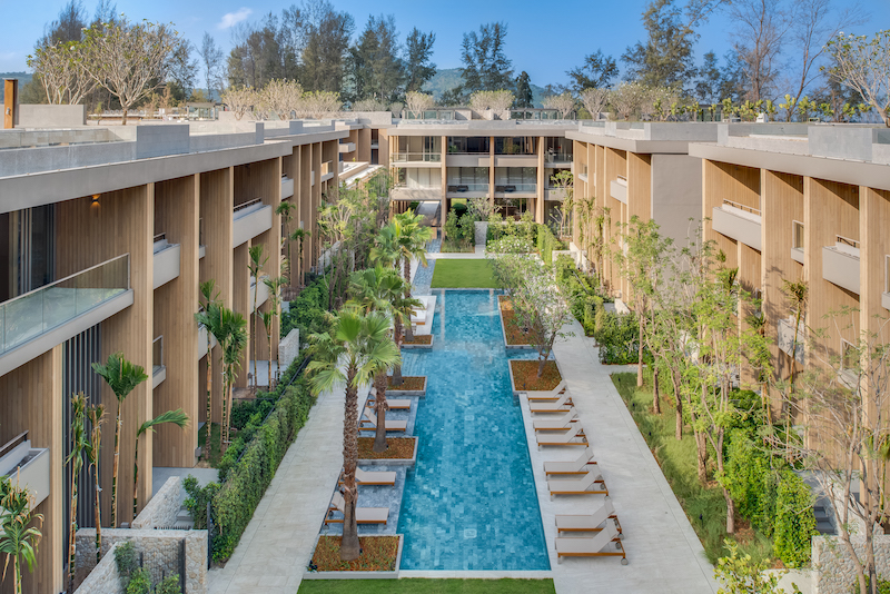 Property image - gallery 11