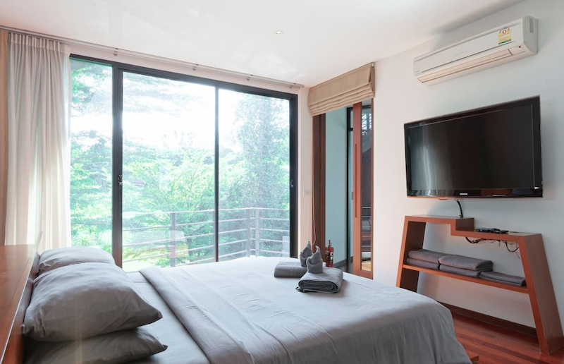 Property image - gallery 16