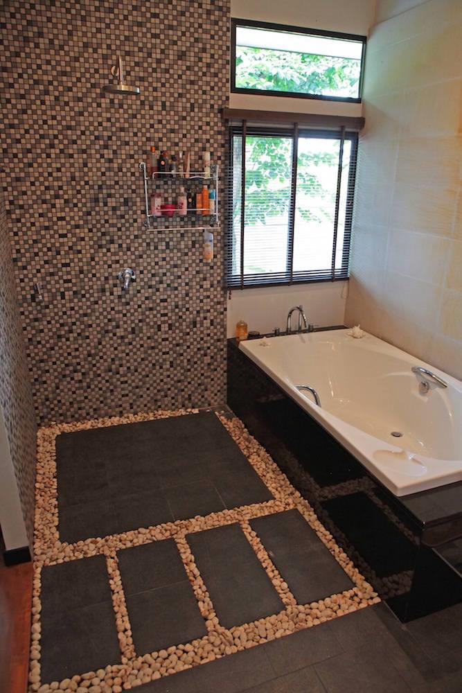 Property image - gallery 17