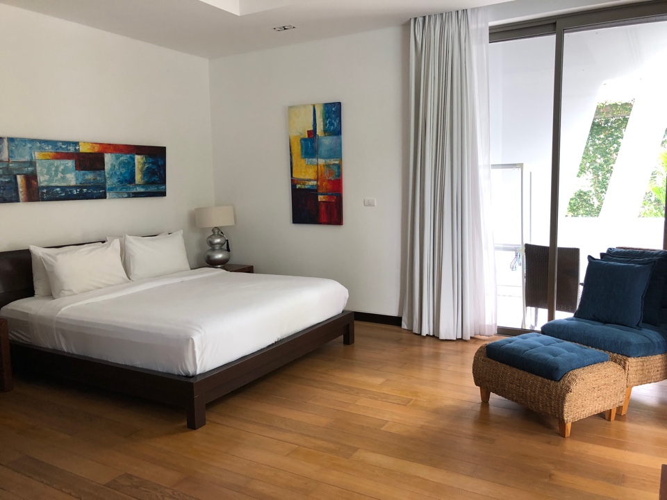 Property image - gallery 12