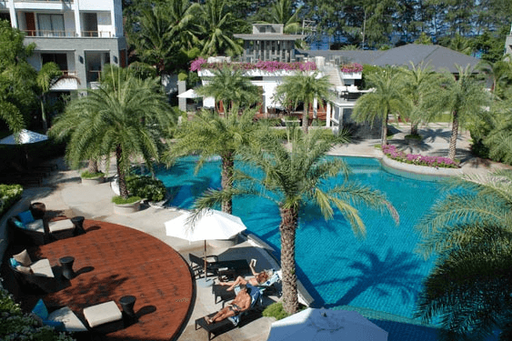 Property image - gallery 6