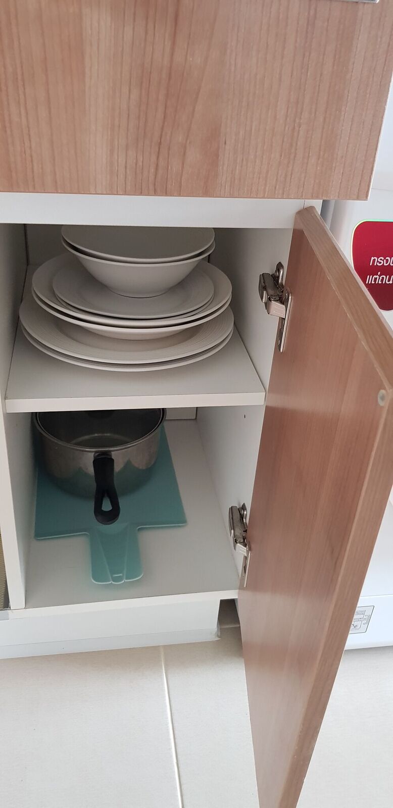 Property image - gallery 10