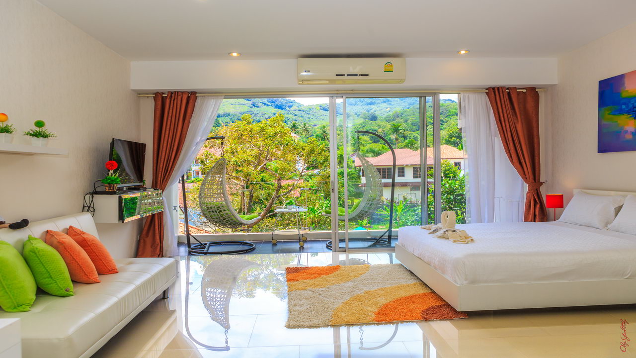 Property image - gallery 16