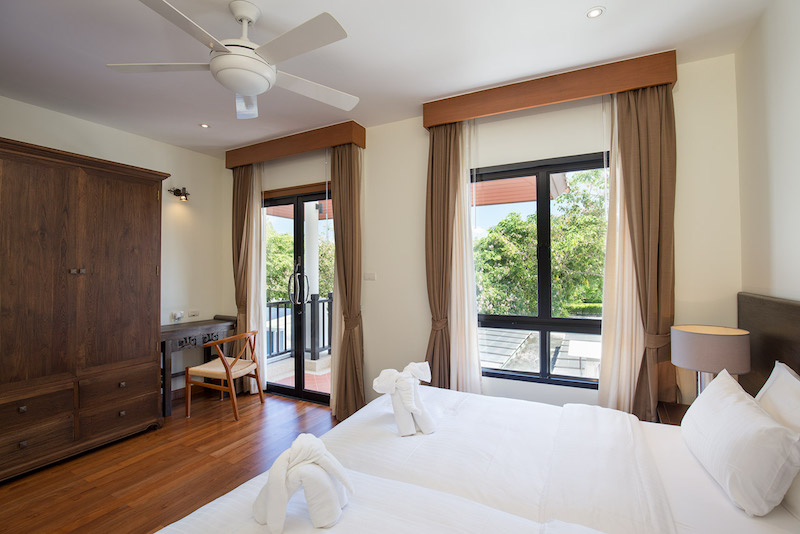 Property image - gallery 27