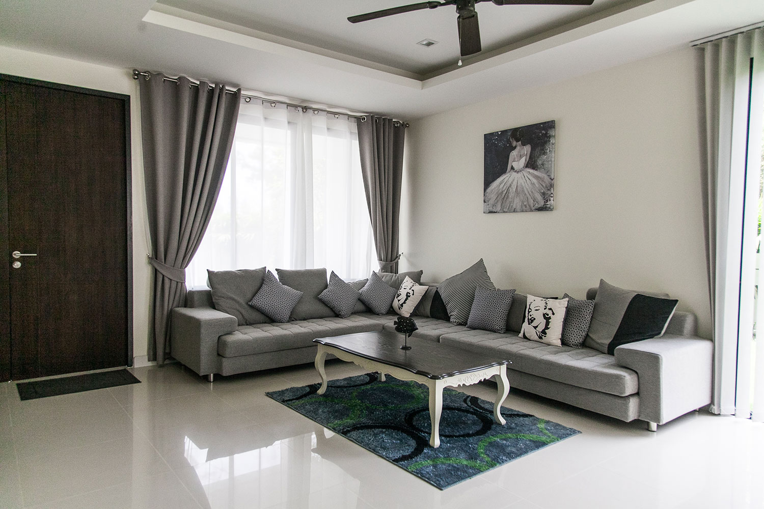 Property image - photo 3