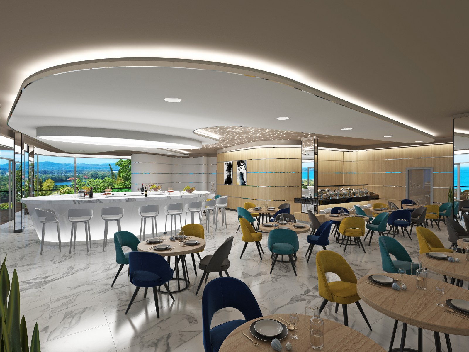 Property image - gallery 15