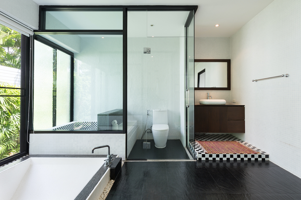 Property image - gallery 10