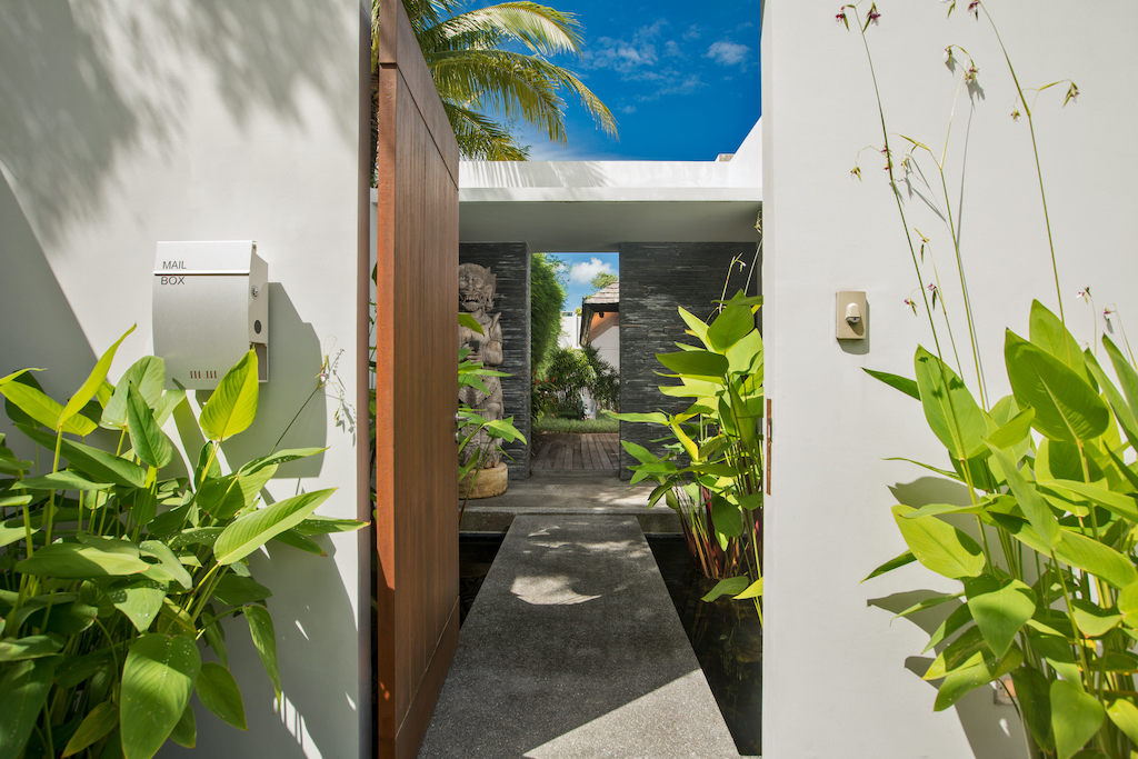 Property image - gallery 34