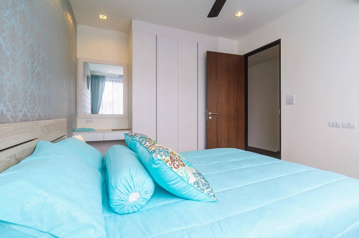 Property image - gallery 37