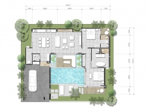 Property image - gallery 11