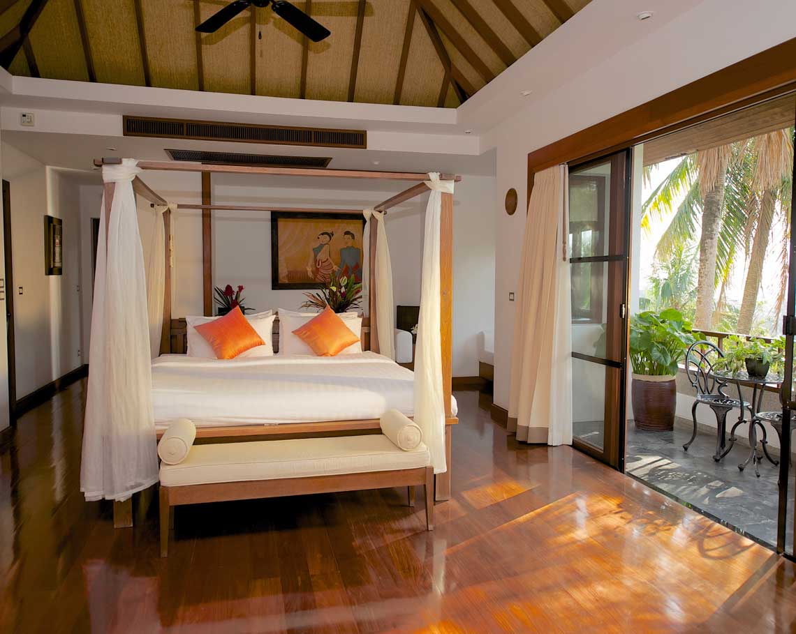 Property image - gallery 16