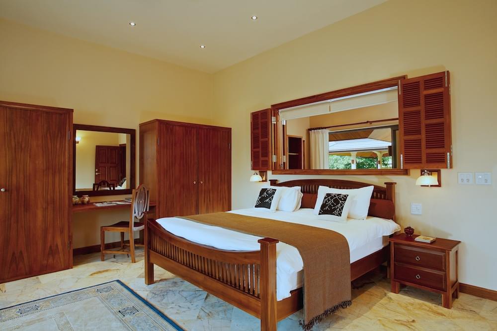 Property image - gallery 22