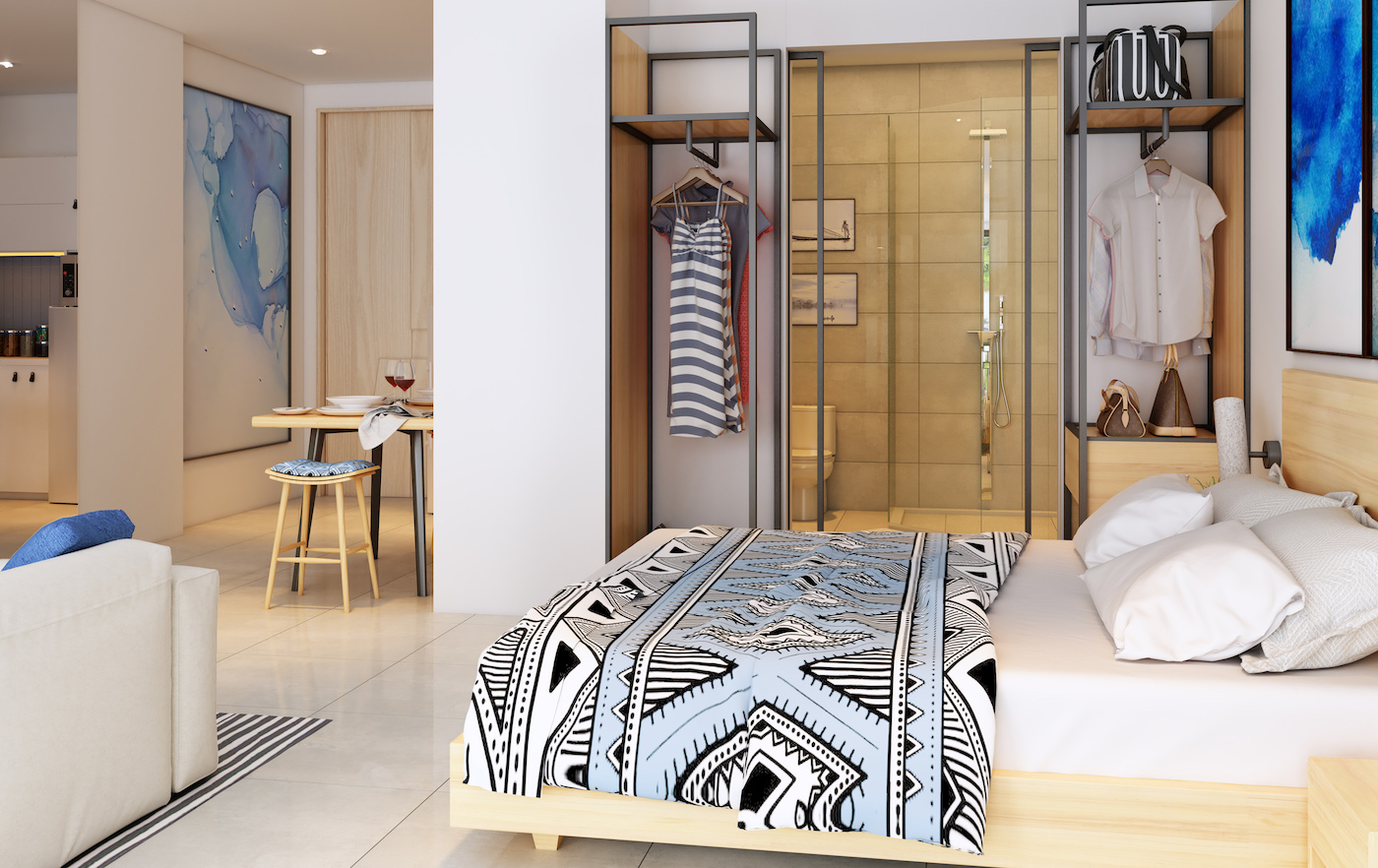 Property image - photo 3