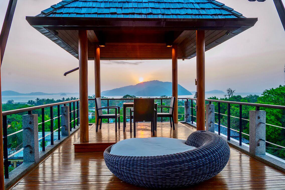 Property image - gallery 23