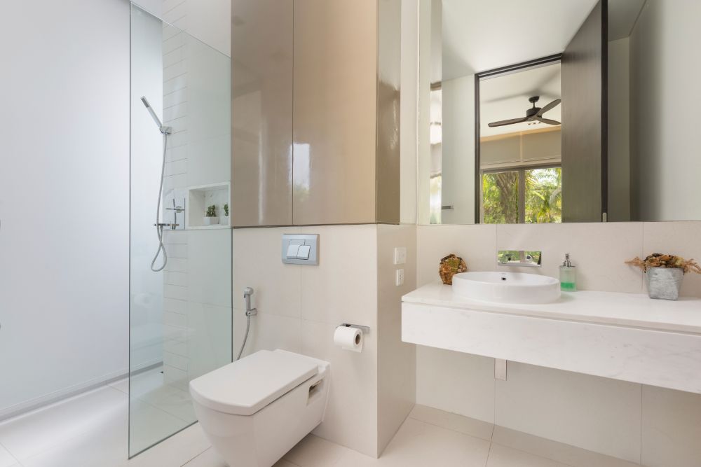 Property image - gallery 33