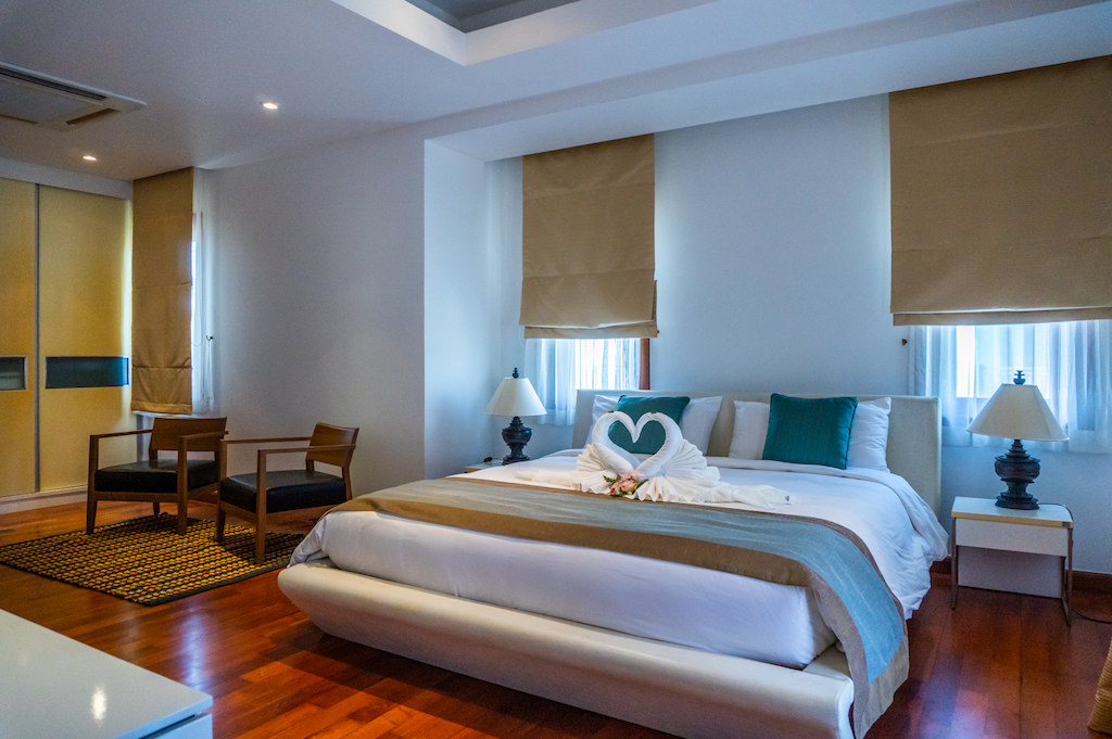 Property image - gallery 33