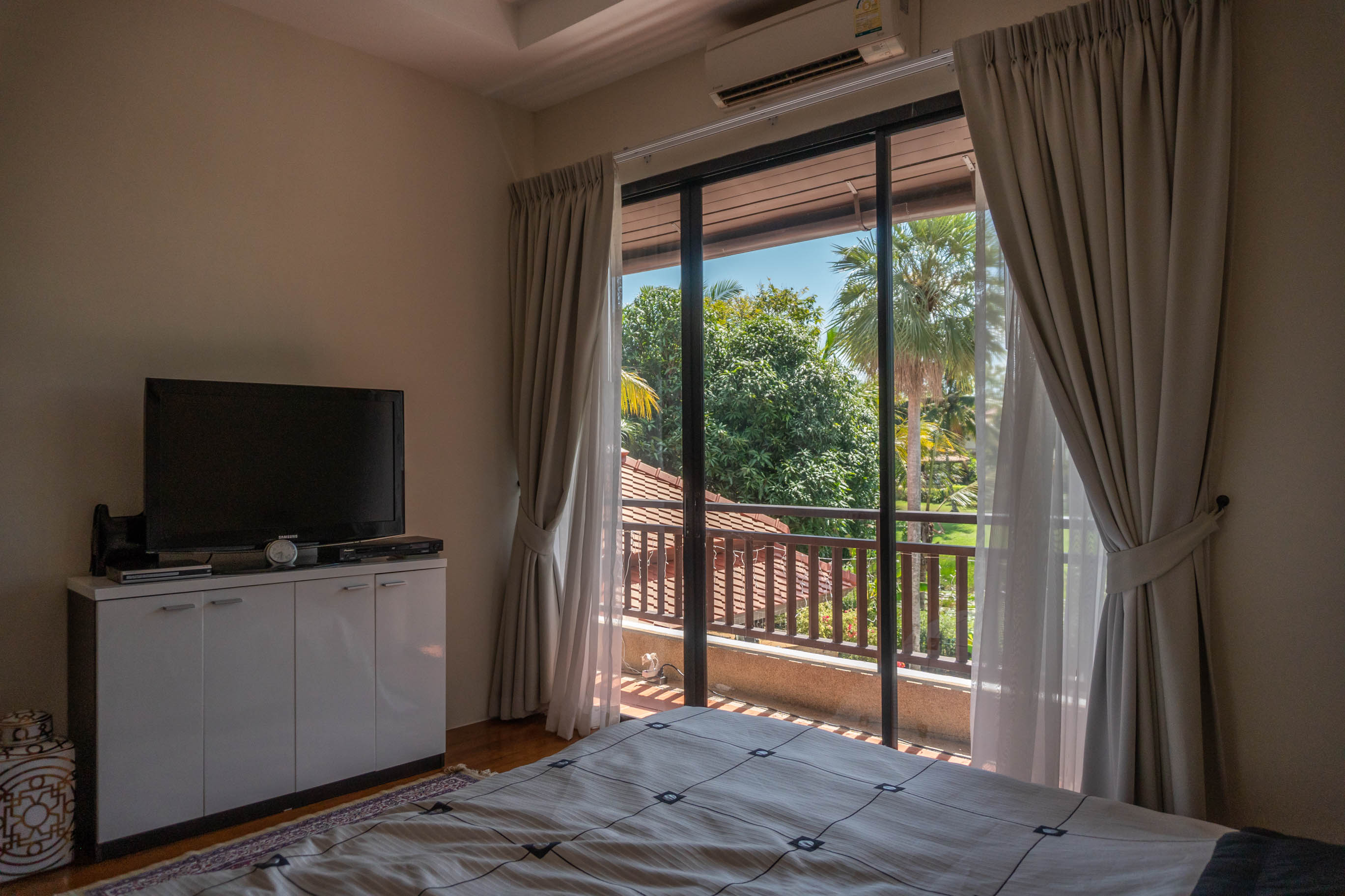 Property image - gallery 110