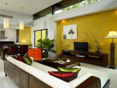 Property image - gallery 32