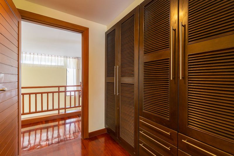 Property image - gallery 47