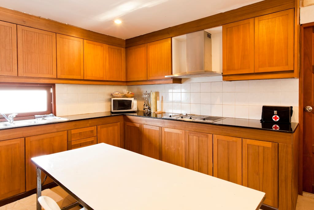 Property image - gallery 35