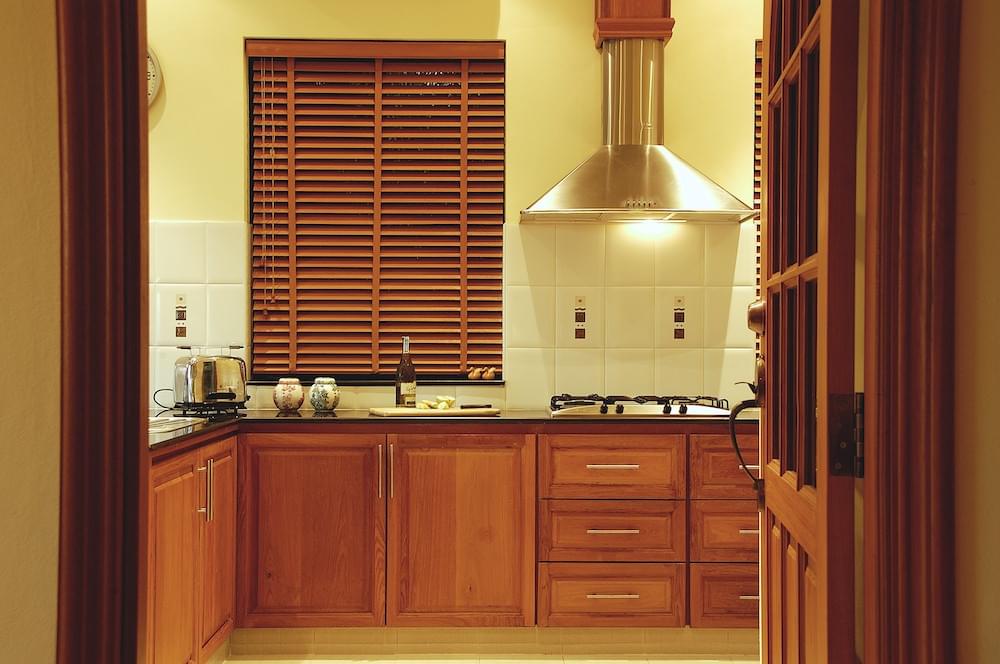 Property image - gallery 21