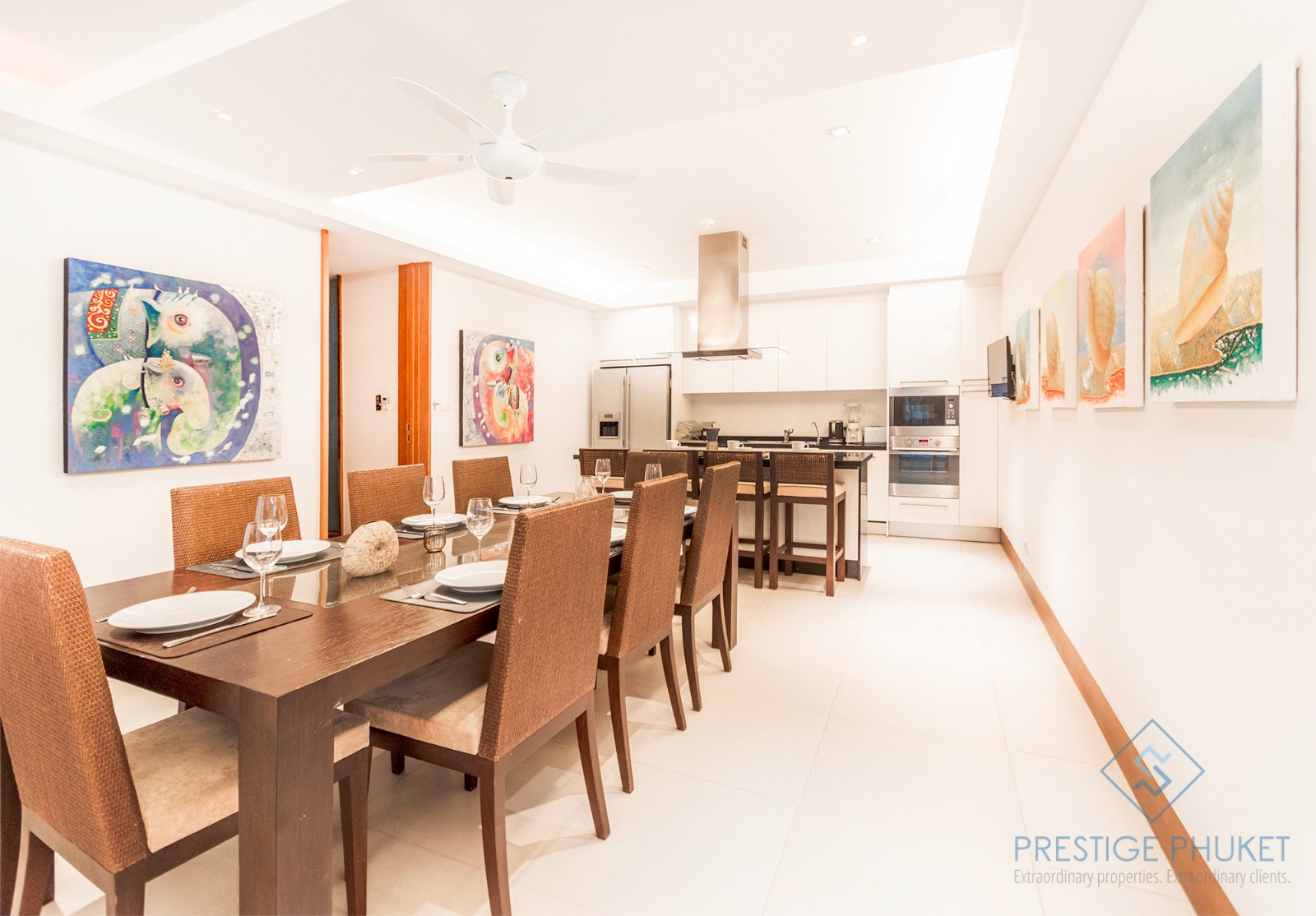 Property image - gallery 19