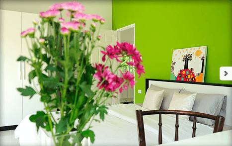 Property image - gallery 23