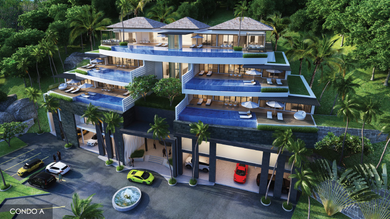 Property image - photo 3