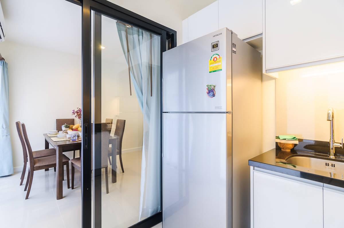 Property image - gallery 9