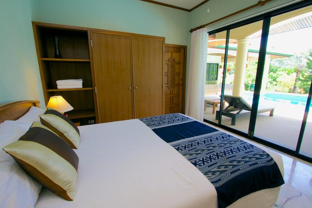 Property image - gallery 6