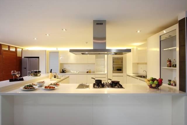 Property image - photo 2