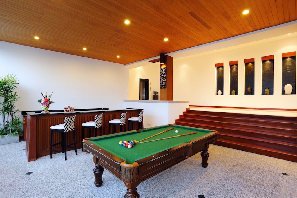 Property image - gallery 11