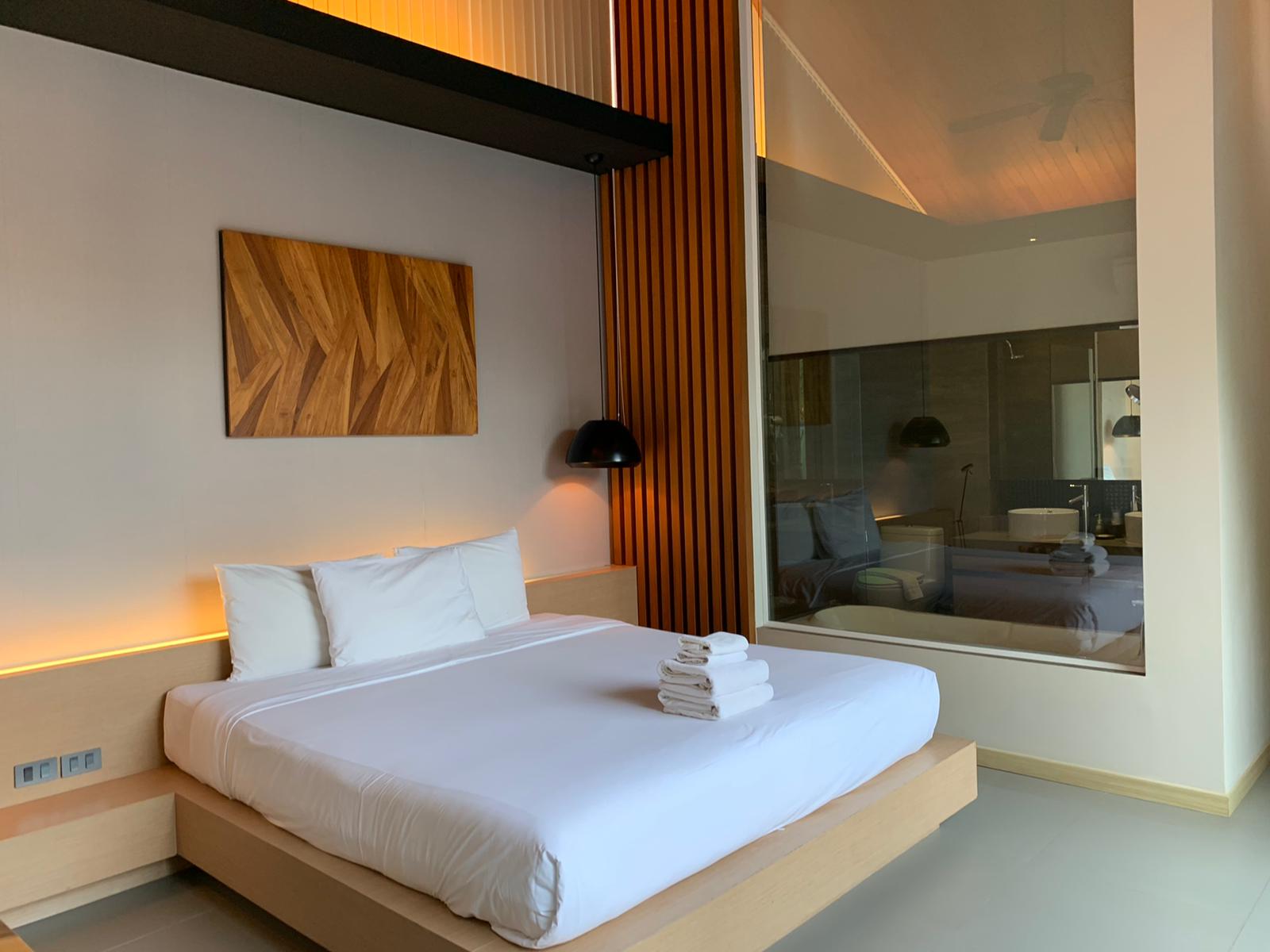 Property image - gallery 23