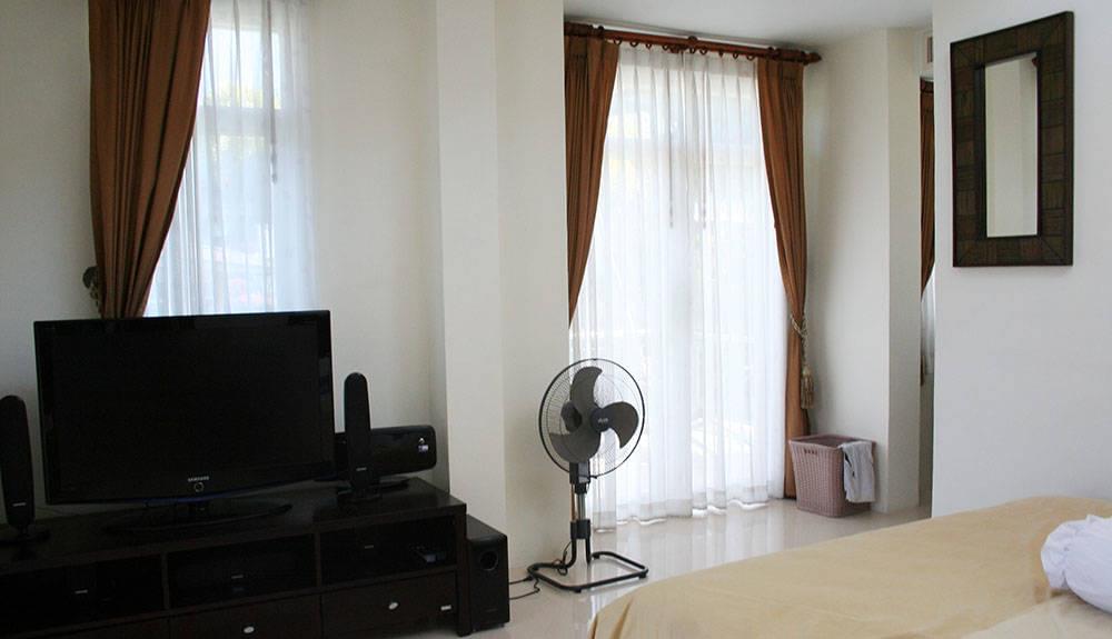 Property image - gallery 22